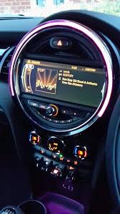 Mini Cooper Media Pack Mini Cooper Mini Convertible Mini Cars