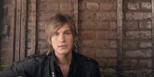 Video tutorial memainkan lagu hijau daun ilusi tak bertepi dengan cara petikan klik di sini. Lirik Lagu Ilusi Tak Bertepi Hijau Daun Merdeka Com