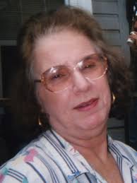 47642rogers, ernestine obit.jpg