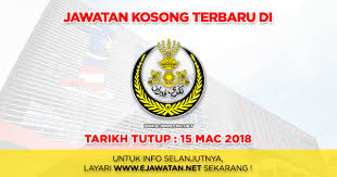 We did not find results for: Suruhanjaya Perkhidmatan Awam Perak Spa Perak 15 Mac 2018 Jawatan Kosong 2021