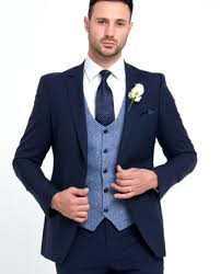 Trust truclothing when it comes to choosing the perfect men's wedding suit for your amazing day! New Wedding Suits Packages Archives Tom Murphy S Formal And Menswear