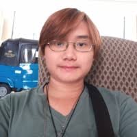 1400+ "Ricky Ricky" profiles