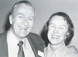 Jim Ellis's loss inspired him to make a difference