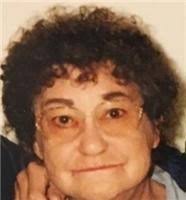 June Hardy Obituary (1936