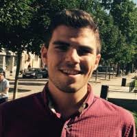 Javier Martinez Moreno