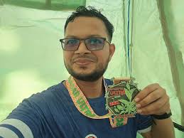 Let's welcome our new members: Mezba Ul Karim, Towhid Nabil, Mohammad Jiaur  Rahman