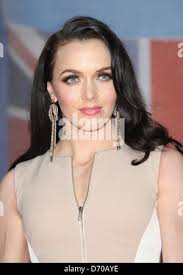 Victoria pendleton aka vicky pendleton hi-res stock photography and images 