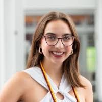 Alyssa Peterson's Instagram, Twitter & Facebook