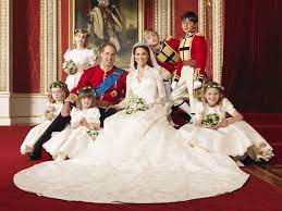 Der preis ist erschwinglich, doch die vermieter haben ganz genaue vorstellungen, die es zu erfüllen gilt. Prinz William Und Kate Middleton Bilder Ihrer Traumhochzeit Kate Middleton Hochzeit Prinz William Und Kate Hochzeit
