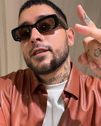 Profile for Dani Maro