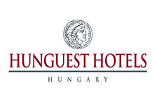 Book hunguest hotel beke, hajduszoboszlo on tripadvisor: Hunguest Hotels Zrt International Fairs Directory Software Hardware It Information Technologies Hotels And Accomadation Gastronomy Catering Canteens Tourism Trips Vacations