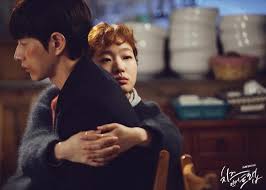 Pop ads on standard server only have frequency of 1 pop per 1 hour. Cheese In The Trap Asianwiki