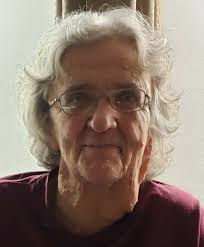 Gayle A. Siewert Obituary September 3, 2021