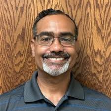 GERALD DAVIS-BETTER HOMES AND GARDENS REAL ESTATE REGISTRY