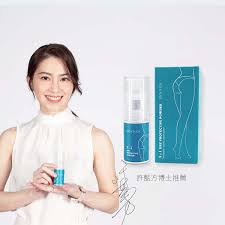 Jun 24, 2021 · 許藍方擁有「最美性學博士」之稱，經常在youtube頻道分享，探討性愛相關的知識性議題，因此引起廣大觀眾朋友的關注與回應，由於話題較於私密. Play Joy å™´å™´å°è—ä¸‰åˆä¸€ç§å¯†è™•ä¹¾çˆ½é˜²è­·å™´ç²‰ è¨±è—æ–¹åšå£«æŽ¨è–¦ è¦çš®è³¼ç‰©