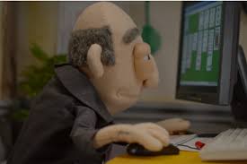 And you must have £945 to support yourself plus £630 for each dependent. Wie Ein Start Up Per Video Den Markenaufbau Versucht