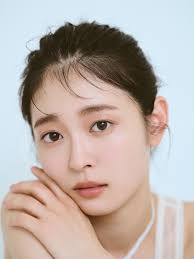 胸が鳴るのは君のせい」 海の撮影でのオフショット！！ 本予告が出ましたね！ 今から楽しみ〜😁 #胸が鳴るのは君のせい #胸きみ #若林時英  #箭内夢菜 #入江海斗 #河村花