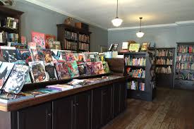 We are the oldest comic store in the world! World S Best Comic Book Shops