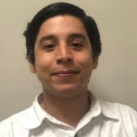 Ronnie Obregon's Instagram, Twitter & Facebook