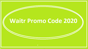 Today 20 Off Waitr Promo Code For Free Delivery 2020 Lyftpromo2018 Com In 2020 Promo Codes Coding Free Food Delivery