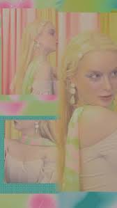 Daisy Pike (@daisypikecanada) • Instagram photos and videos