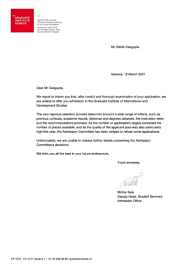 Your financial consultant can connect you to schwab specialists and resources when you have more complex trading and investing needs. Associate Financial Service Professional Charles Schwab Job Description