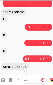 A Friendships Star Wars Humor Star Wars Jokes Star Wars Song