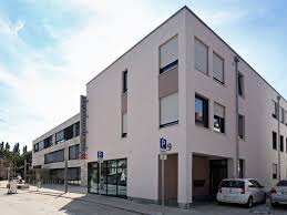 Wh mvz augenheilkunde schwäbisch gmünd dr. Altbach Haus Der Gesundheit Die Steg