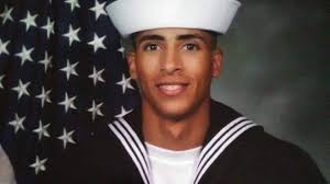 Navy awards Wings of Gold to sailors killed in NAS Pensacola shooting