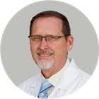 David Garey, MD, Jackson, TN