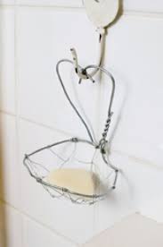 Pin By Rina Coetzee On Outdoor Showers Soap Holder Dish Soap Diy