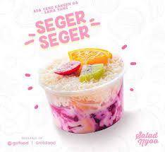 Dengan itu, kamu bisa menambahkan kesan ramah kepada yang melihatnya. Prospektus Salad Nyoo Pdf Free Download