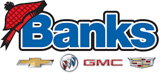 The world bank treasury launched a global recruitment campaign to attract the best and brightest talent in the world. Careers At Banks Chevrolet Gmc Buick