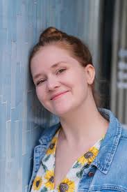 Das Kindertheater Silflay Ensemble