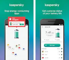 If you value your privacy, you should download kaspersky pro now and enjoy total protection for your phone . Kaspersky Battery Life Saver Booster Apk Download For Android Latest Version 1 12 4 1624 Com Kaspersky Batterysaver