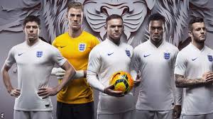 Be it brazil, spain, france or italy, a number of european and south american country has. England Football Players Football Best Players