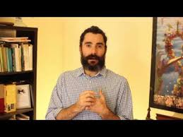 Thomas Keily ⋆ Connect with Byron Bay's Visionary Culture