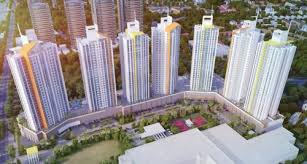 There is a floor plan to suffice everyone. Kings Park Betania Apartments For Rent Gogetit