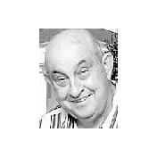 Search George Estep Obituaries and Funeral Services