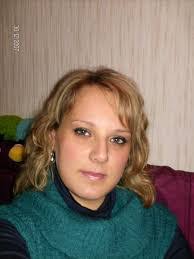 Annie Gaillard's Instagram, Twitter & Facebook