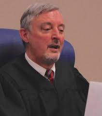 Positioned to be 'force for good'