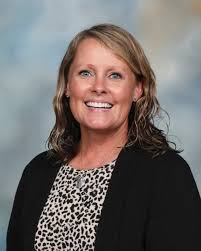 Student/Staff Fun Facts