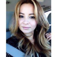 Dulce Perez (dperez2163)