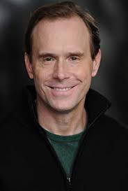 MONEY INTO LIGHT: DANIEL KREMER ON 'OVERWHELM THE SKY' (PART 2 OF 3)