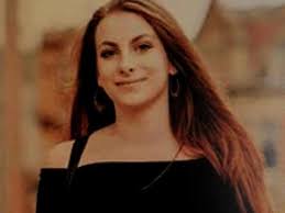 Grieving Wakefield parents set up mental health charity to help young  people after loss of beloved daughter