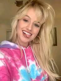 Beautiful morning at last 🐾❤️☀️📍mounts bay beach