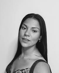 ♡celina Castillo♡