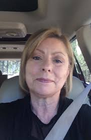 Ways to wear a beautiful top