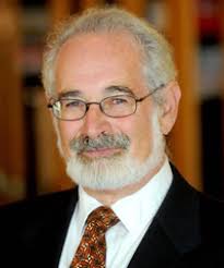 UCSF to receive tobacco papers, funding to improve public access to the  documents