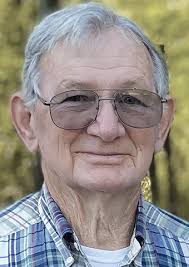 John Norman Lewis: Green Sea